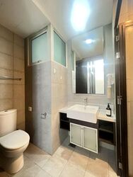 The Nexus (D21), Condominium #567637671